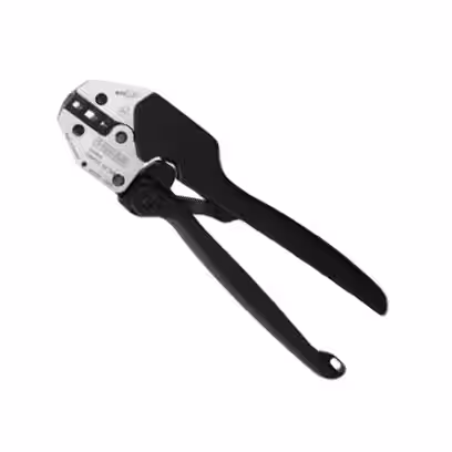 1212845 Phoenix Contact  Crimpers Applicators Presses